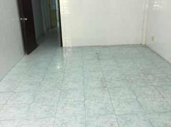 Chính Chủ 2 Lầu Đúc 3,7x14,5m Mặt Tiền Số 50 Đường 7a Cxbt P8 Q11 Giá 6,5tỷ