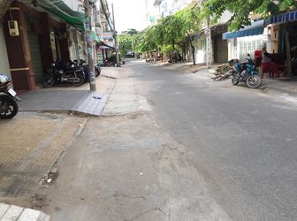 Chính Chủ 2 Lầu Đúc 3,7x14,5m Mặt Tiền Số 50 Đường 7a Cxbt P8 Q11 Giá 6,5tỷ