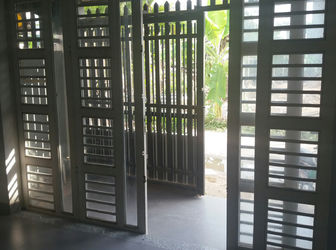 Nhà Cấp 4, Đường TX38, Q12, Shr 