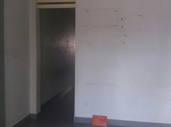 Nhà Cấp 4, Đường TX38, Q12, Shr 