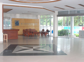 Tại Sao Thuê Văn Phòng Bạn Nên Gọi Cho Tôi Tòa Hạng B Diện Tích 24m2 Đến 400m2