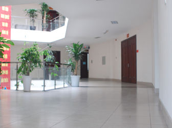 Tại Sao Thuê Văn Phòng Bạn Nên Gọi Cho Tôi Tòa Hạng B Diện Tích 24m2 Đến 400m2