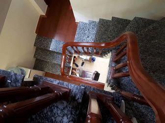 Bán Nhà Phố Định Công Thượng,Quận Hoàng Mai - Hà Nội. Giá 3,999 Tỷ !!