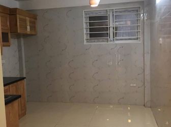 Bán Nhà Chính Chủ Tại Tổ 14 Yên Nghĩa 33m2 X 4t, Giá: 990 Triệu.