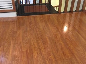 Bán Nhà Chính Chủ Tại Tổ 14 Yên Nghĩa 33m2 X 4t, Giá: 990 Triệu.