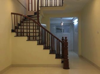 Bán Nhà Chính Chủ Tại Tổ 14 Yên Nghĩa 33m2 X 4t, Giá: 990 Triệu.