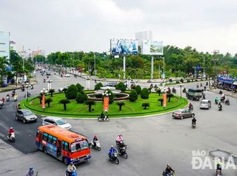 Cần Bán Lô Đất Mặt Tiền Ql14, Ngay Ngã Tư Đồng Xoài 268tr/100m2