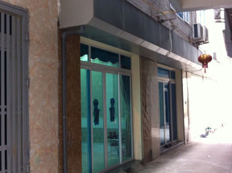 Nhà 2.25 Tỷ Lương Thế Vinh- Thanh Xuân (2 Tầng-42m2-2PN) Sổ Đỏ CC