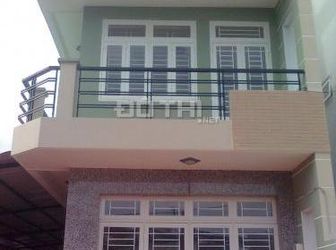 Bán Nhà Kho 1 Lầu Đường Liên Khu 5-6 Dt 8x20 M2 Giá 6,5 Tỷ Phường Bhhb Quận Bình Tân 