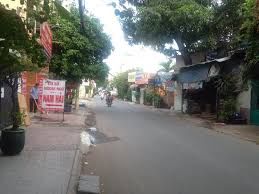 Bán Nhà Kho 1 Lầu Đường Liên Khu 5-6 Dt 8x20 M2 Giá 6,5 Tỷ Phường Bhhb Quận Bình Tân 