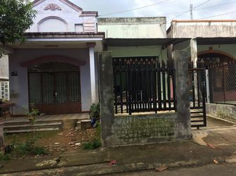 Bán Lô Đất Trung Hòa Trảng Bom Đồng Nai