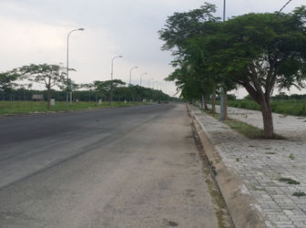 Đất Nền Ngay Ql51 , Giá 105tr , Ngoài Ra Công Ty Còn Cam Kết Thu Mua Lại Với Mưc Lãi Suất 28%/Năm