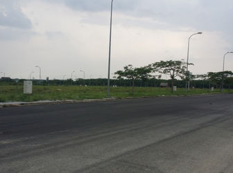 Đất Nền Ngay Ql51 , Giá 105tr , Ngoài Ra Công Ty Còn Cam Kết Thu Mua Lại Với Mưc Lãi Suất 28%/Năm