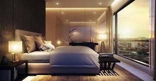 1PN Gateway Thảo Điền Quận 2, Giá 2.75 Tỷ  (VAT, Thuế Phí) – 0938381412