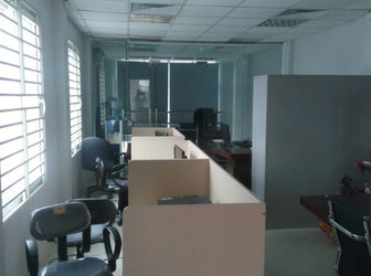 Chính Chủ Cho Thuê Văn Phòng Mặt Phố Nguyễn Du