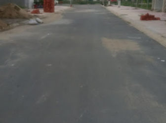 Đất Nền Thổ Cư Ngã Ba Nhơn Trạch ,Giá Chỉ 650 Triệu