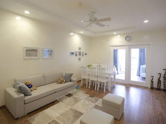 Bán Nhà Hxh Cực Đẹp Cao Thắng 3,6*12m,Nhà 4 Tầng Giá 5 Tỷ