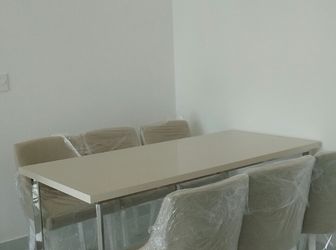 Cho Thuê Căn Hộ Green Valley, Khu Căn Hộ Xanh Mát, Thanh Bình Tại Phú Mỹ Hưng