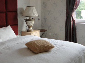 Cho Thuê Căn Hộ Happy Valley Phú Mỹ Hưng Quận 7, DT: 115m2, LH: 0918850186 Hiên