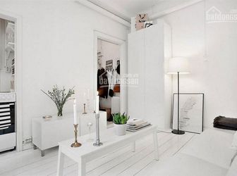 Cho Thuê Căn Hộ Happy Valley Phú Mỹ Hưng Quận 7, DT: 115m2, LH: 0918850186 Hiên