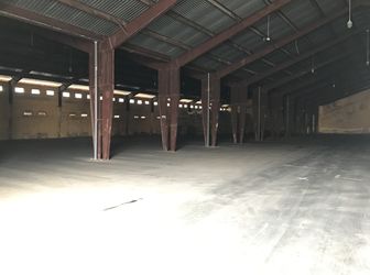 Cho Thuê Kho Diện Tích Từ 30 – 2.000 M2, Khu Vực Ngã Tư Mrk, Xa Lộ Hà Nội, Thủ Đức, Tphcm