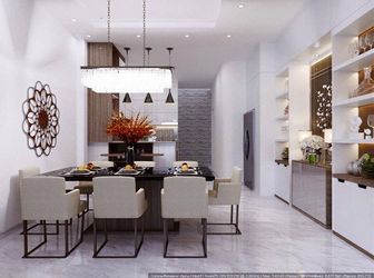 Bán Nhà Một Trệt Một Lầu Gần Đài Th Bình Dương, Sổ Riêng..Thanh Toán Kéo Dãn Linh Hoạt