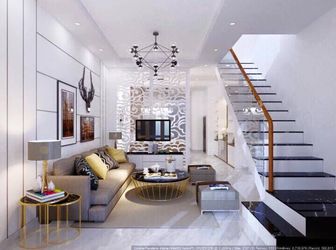 Bán Nhà Một Trệt Một Lầu Gần Đài Th Bình Dương, Sổ Riêng..Thanh Toán Kéo Dãn Linh Hoạt