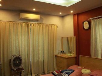 Bán  Gấp Nhà Triều Khúc, Thanh Xuân (37m2*4 Tầng). Ô Tô Cách Nhà 10m 0914912886