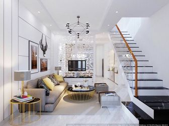 Cần Bán Nhà Mặt Phố Gần KDC Chánh Nghĩa, Thủ Dầu Một, Bình Dương.