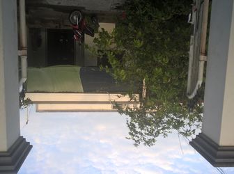 Bán Nhà Cấp 4. Đường Phó Cơ Điều. Phường 3. Vĩnh Long