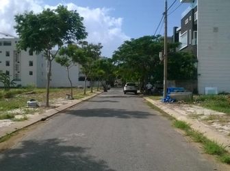  Vỡ Nợ Cần Bán Gấp 300m2 Đất Thổ Cư Có SHR,Giá 4tr2/M2. LH 0976 762 814