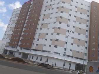 Ch Celadon City Nhận Nhà Ở Ngay