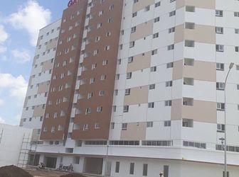 Ch Celadon City Nhận Nhà Ở Ngay