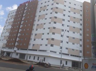 Ch Celadon City Nhận Nhà Ở Ngay