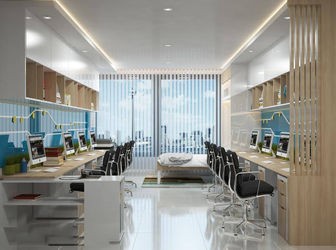 Mở Bán Officetel Sân Vườn Và Shophouse Thông Tầng M-One Quận 7 Giá Chỉ Chỉ 850Tr/căn Lh