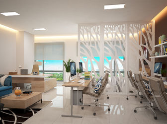 Mở Bán Officetel Sân Vườn Và Shophouse Thông Tầng M-One Quận 7 Giá Chỉ Chỉ 850Tr/căn Lh