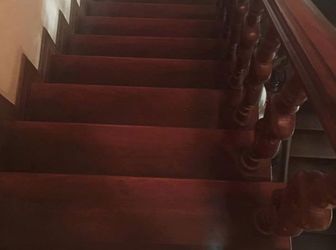 Ngã Tư Sở, Nhà Mặt Phố, Kinh Doanh Đỉnh, 58m2 X 5 Tầng, Chào 4.8 Tỷ.