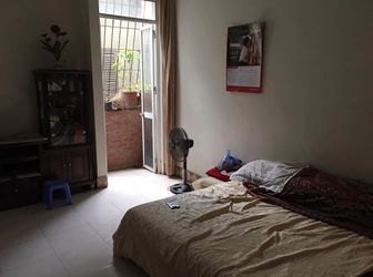 Ngã Tư Sở, Nhà Mặt Phố, Kinh Doanh Đỉnh, 58m2 X 5 Tầng, Chào 4.8 Tỷ.