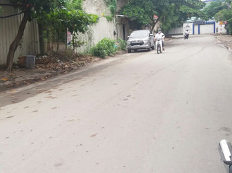 Bán Căn Hộ Masteri An Phú - Xa Lộ Hà Nội - Quận 2