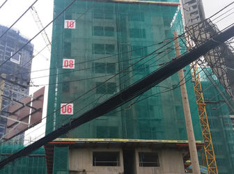 Bán Căn Hộ Masteri An Phú - Xa Lộ Hà Nội - Quận 2