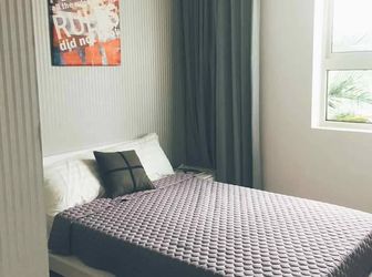 Sở Hữu Căn Hộ Chung Cư Ecohome Phúc Lợi Giá Ưu Đãi Nhất Từ Trước Tới Nay