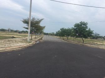 Khu Đô Thị Gaia City