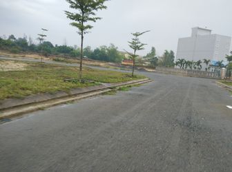  Chỉ 275 Triệu Sở Hữu Đất Làng Anh Đào Ven Biển Nam Đà Nẵng