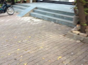 Bán Nhà Mặt Phố Khuất Duy Tiến, Diện Tích  72/ 78m, 5 Tầng , Mặt Tiền 7.2 M, Giá 21 Tỷ