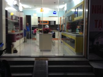 Bán Nhà Mặt Phố Khuất Duy Tiến, Diện Tích  72/ 78m, 5 Tầng , Mặt Tiền 7.2 M, Giá 21 Tỷ