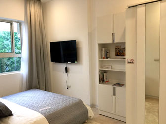 Bán Căn Hộ Giá Rẻ Chỉ Với Hơn 1 Tỷ 