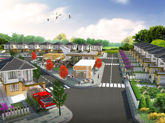  Cơ Hội Duy Nhất Sở Hữu Đất Nền Dự Án Pearl Garden Phú Quốc 