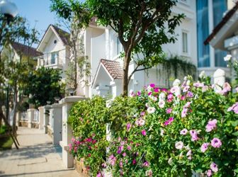 Cho Thuê Nhà Mới Xây 6 Tầng Diện Tích Xây Dựng 800m2 Đường Dương Đình Nghệ 