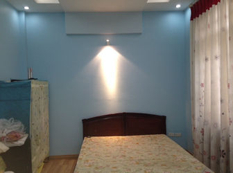 Cần Bán Nhà Lương Thế Vinh-Thanh Xuân, Full Nội Thất, 41,5m2 X 2 Tầng, Ngõ 2.5M–Giá 2.25 Tỷ