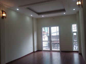 Cần Bán Nhà Lương Thế Vinh-Thanh Xuân, Full Nội Thất, 41,5m2 X 2 Tầng, Ngõ 2.5M–Giá 2.25 Tỷ